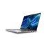 DELL Laptop Latitude 7420 2in1 / Intel Core i5-1145G7, 14", 1920 x 1080, 16 GB RAM, 256 GB SSD PCIe, Windows 11 Professional, srebrna (obnovljen)